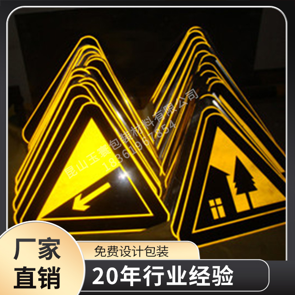 聯(lián)系方式